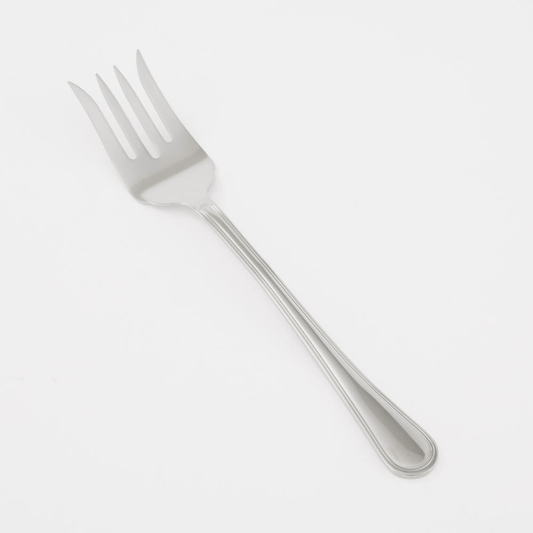 Mirage Buffetware