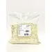 SEEDS HEMP OG | 5 LBS