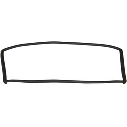 20-1473-50 Picture of Product
