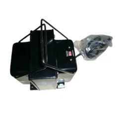240 - 120 STEPDOWN TRANSFORMER