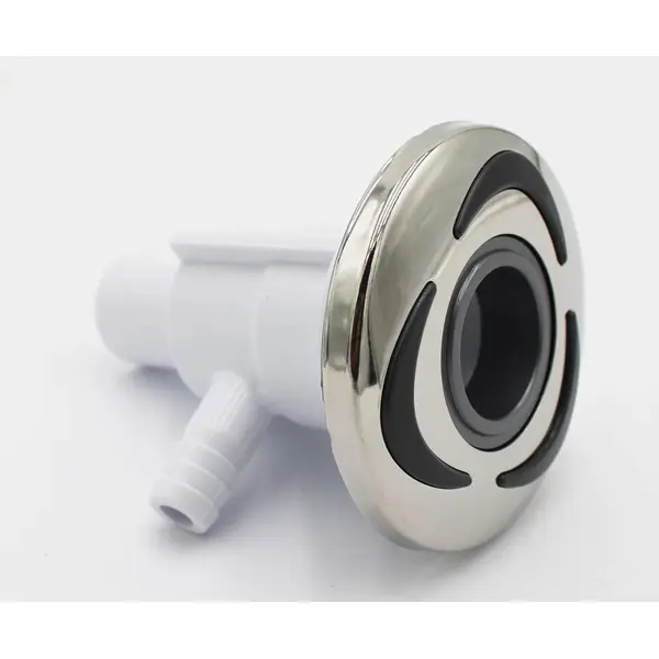Marquis Spa HK-40 Jet Assembly