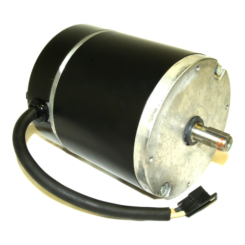 Karcher - 8.660-636.0 - Motor-Traverse Drive  Imperial