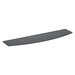 PL169TT TRANSACTION TOP FOR PL169- Coastal Gray