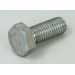 Hex Screw