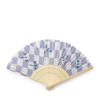 Folding Fan Dragonfly