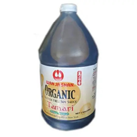 TAMARI WF GF OG | 1 GAL