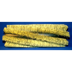 Broom, 36" 8 D.R. Proex