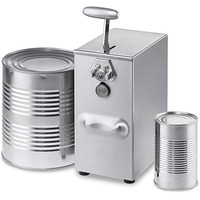 Edlund 203/115V Electric Can Opener
