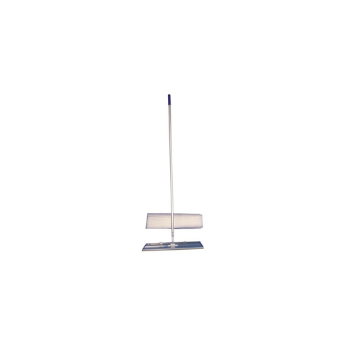 Nilfisk Advance - 56649241 - Dlx Dust Magnet Kit 25 Sheet