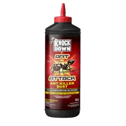 Kuus Knock Down Ant Attack Killer