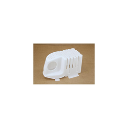Nilfisk Advance - 56510611 - Debris Basket