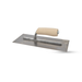 5" X 12" Trowel