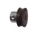 POLYURETHANE WHEEL