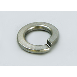 Flat Washer