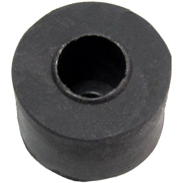 Steele Rubber Products 13/16" General Use Bumper/Stop RV Bumpers