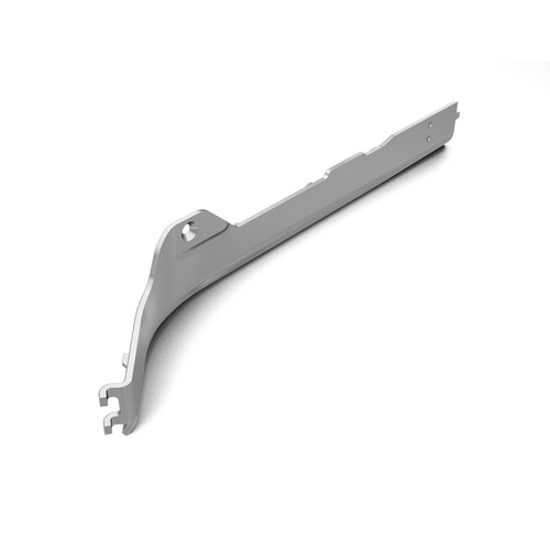 Tennant/Nobles - 4043418 - Frame, Sqge, Side, Lh (Replaces Tennant 1200011)