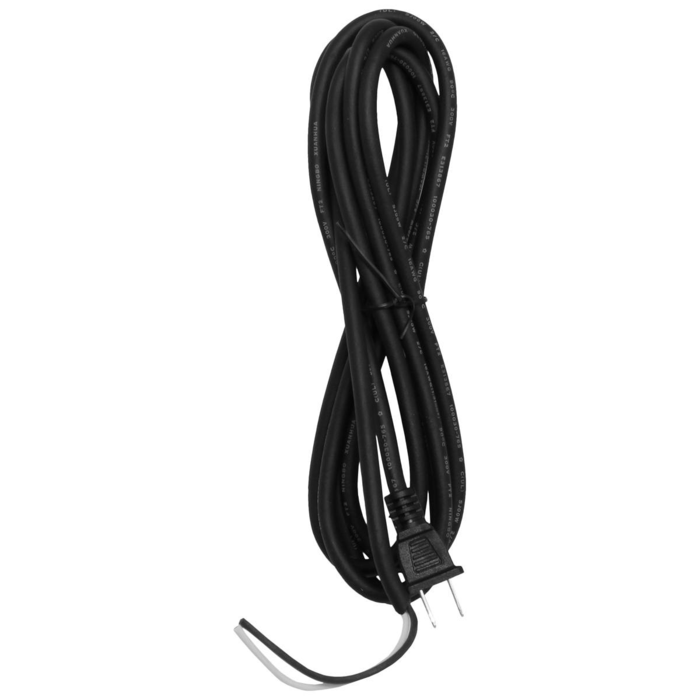 RE-EC1629-B