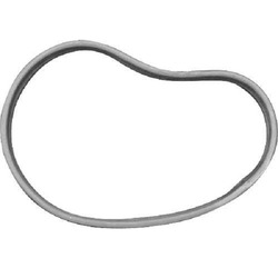 20-1676-81 Picture of Product