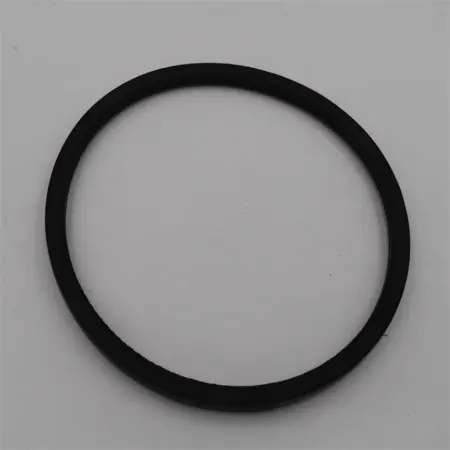 V-BELT, B-30