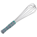 Vollrath 47096 Nylon-Handled 22" French Whip