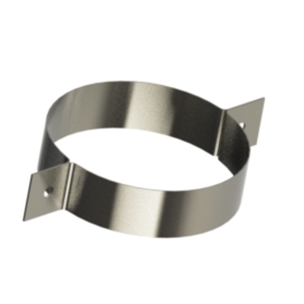 200mm Flex Clamp
