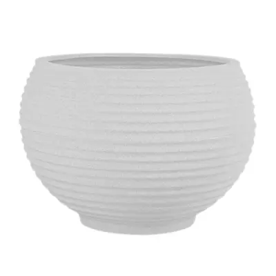 Japi Lattice Bowl