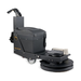 NSS CHARGER 2022ABLT 20" Walk-Behind Burnisher - alternate view