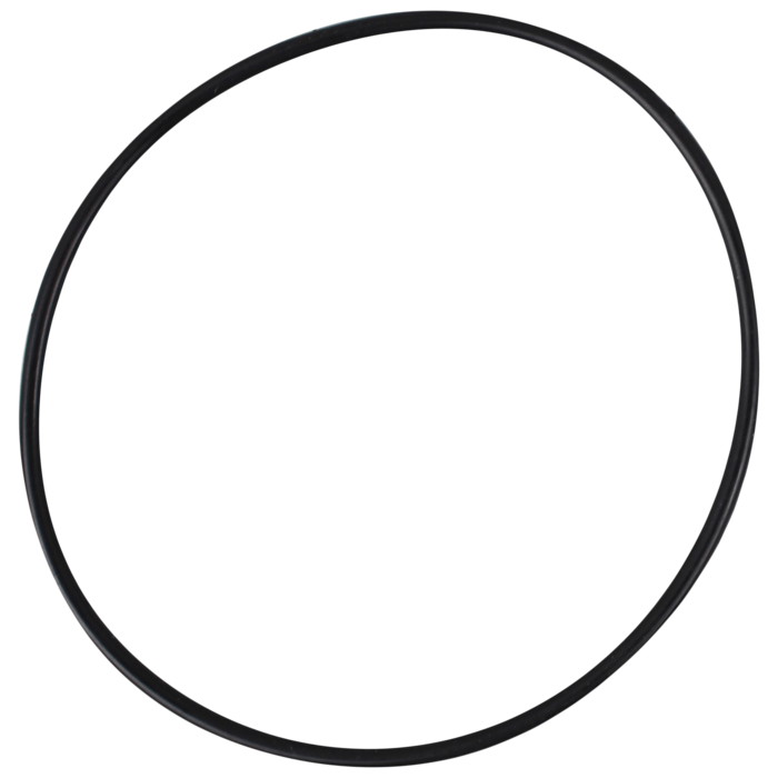 O-Ring (OR-PP-873)