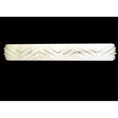 Brush, 44" 16 S.R. Nylon