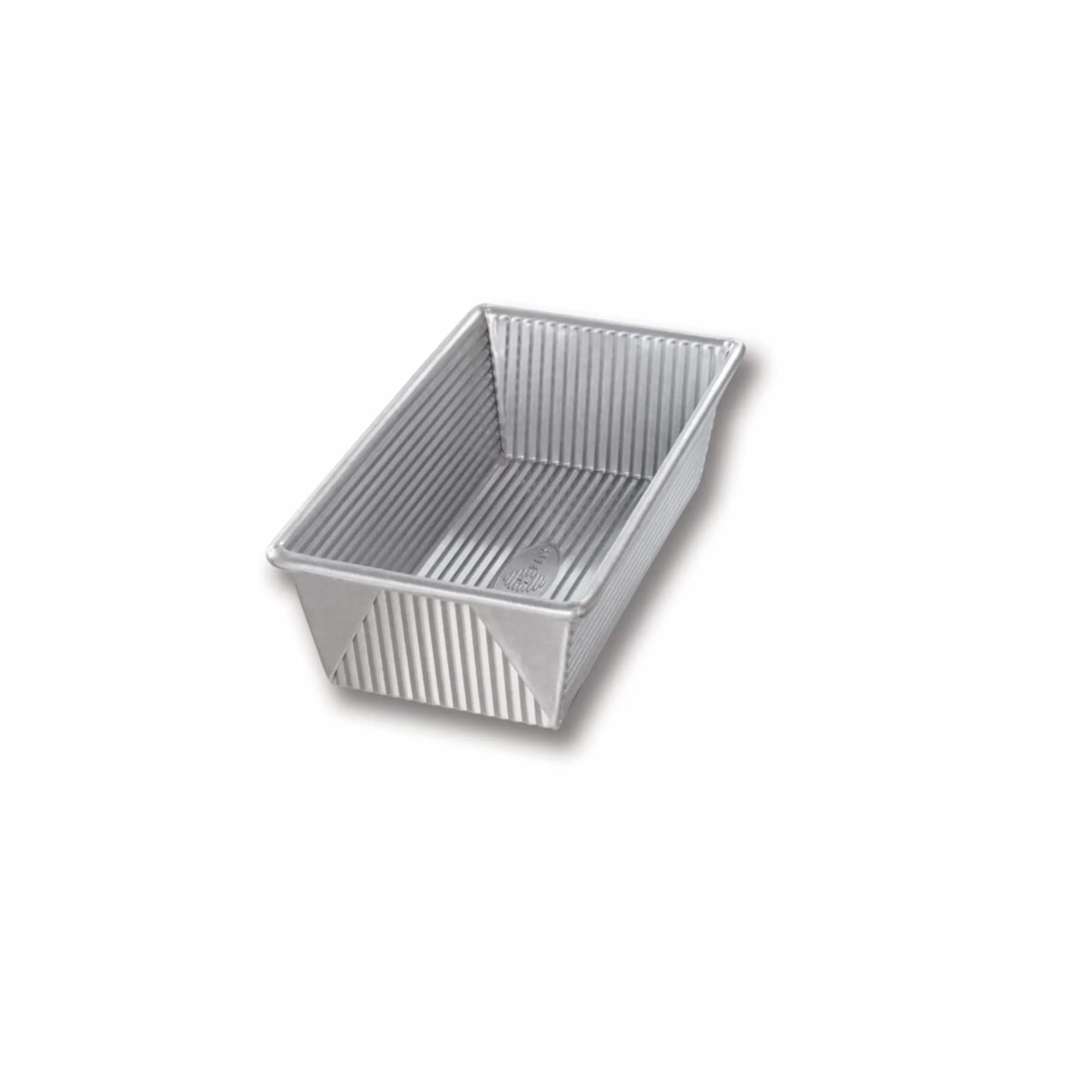 USA Pan Bread Loaf Pan - Thumbnail 5