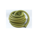 Hose, Stat Dissipative 1.5" 50Ft/Box