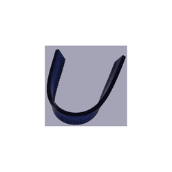 Nilfisk Advance - 56105530 - Squeegee Blade