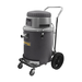 New Koblenz AI-1660 P N Wet/Dry Vacuum