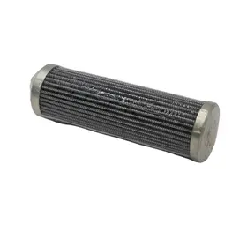 FILTER, HD 550 HYDAC CHARGE