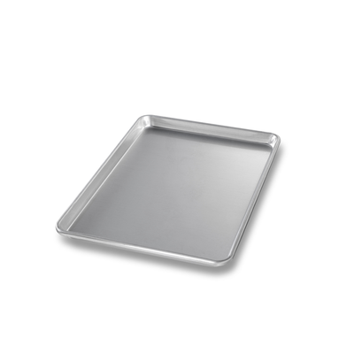 Chicago Metallic 40955 Half-Size Sheet Pan