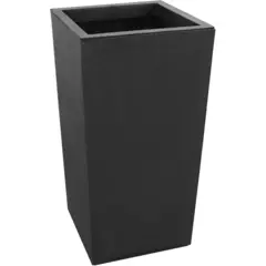 Multy Home Citadel Cube Planter 26"