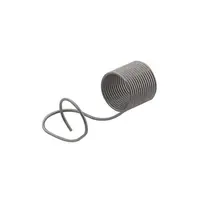 Universal Sewing Supply - THREAD CHECK SPRING