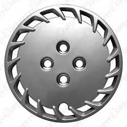 Wheel Covers - WCB461/13S