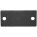70-2058-25 Picture of Product Top