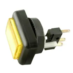 SW PB SELECT YEL STW POD MINI