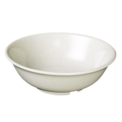 Thunder Group Ad507Ws San Marino Rim Soup Bowls 32 Oz.