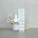 Dot & Lil Perfume Oil