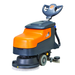 Taski swingo 455BMS 17" Walk-Behind Scrubber