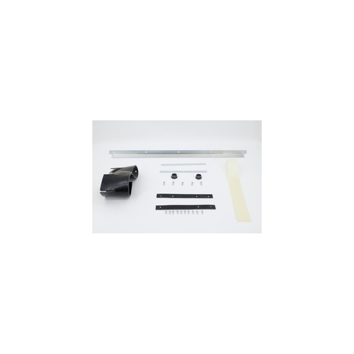 Nilfisk Advance - 33023167 - Skirt Hatch Container Kit