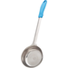 Winco FPS-8 Solid 8 oz One-Piece Portion Server
