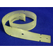 Front Squeegee - Urethane