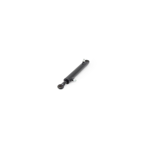 Nilfisk Advance - 33018808 - Cylinder Power Steering Kit