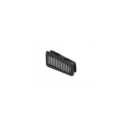 Nilfisk Advance - 107400453 - Filter For Motor Cooling 30/40/50