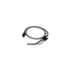 Nilfisk Advance - 4056000443 - Discharge Hose Kit Wst