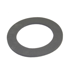 Vac Motor Gasket
